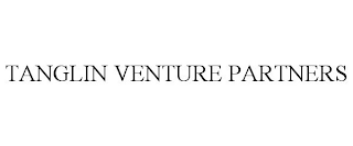 TANGLIN VENTURE PARTNERS