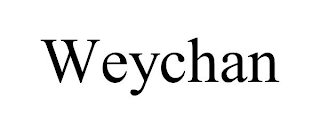 WEYCHAN