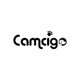 CAMCIGO