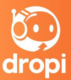 DROPI