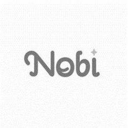 NOBI