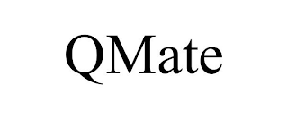 QMATE