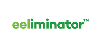 EELIMINATOR