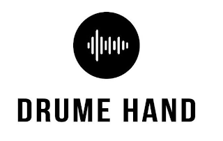 DRUME HAND