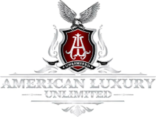 AL AMERICAN LUXURY UNLIMITED