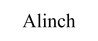 ALINCH