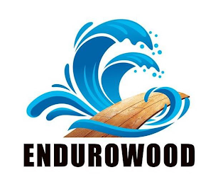 ENDUROWOOD