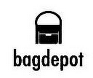 BAGDEPOT