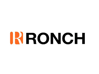 R RONCH