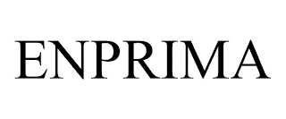 ENPRIMA