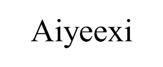 AIYEEXI