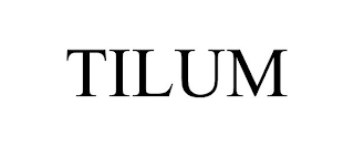 TILUM