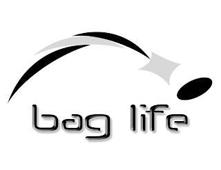 BAG LIFE