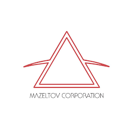 MAZELTOV CORPORATION