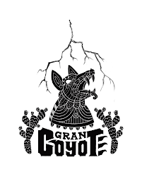 GRAN COYOTE