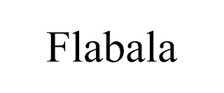 FLABALA