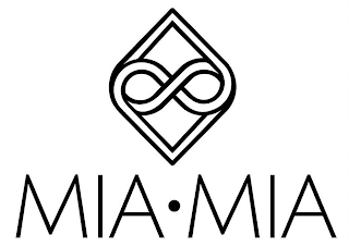 MIA MIA