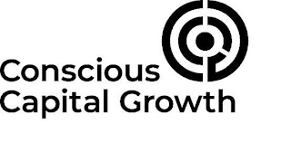 CONSCIOUS CAPITAL GROWTH