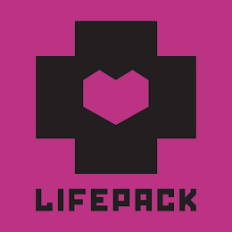 LIFEPACK