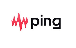 PING