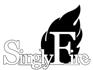 SINGLYFIRE