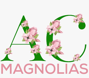 AC MAGNOLIAS