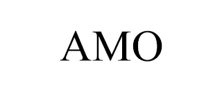 AMO