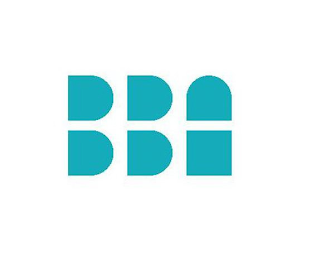 BBA