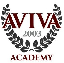 AVIVA 2003 ACADEMY