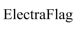 ELECTRAFLAG