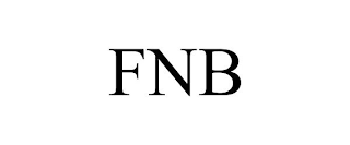 FNB