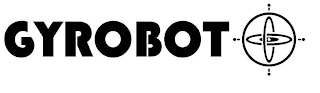 GYROBOT