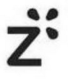 Z