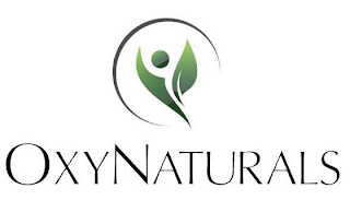 OXYNATURALS