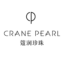 CRANE PEARL