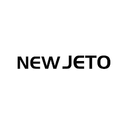 NEW JETO