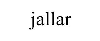 JALLAR