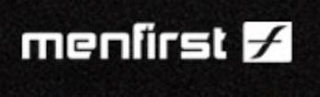 MENFIRST F