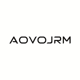 AOVOJRM