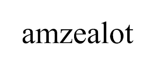 AMZEALOT