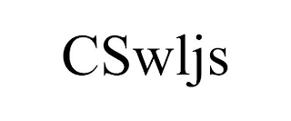 CSWLJS