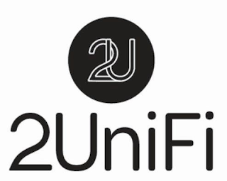 2U 2UNIFI