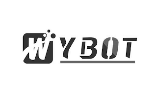 WYBOT