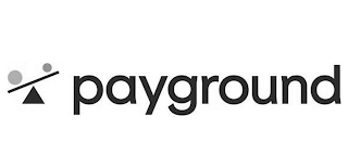 PAYGROUND