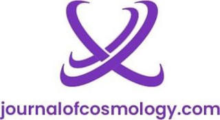 JOURNALOFCOSMOLOGY.COM