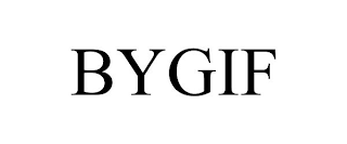 BYGIF