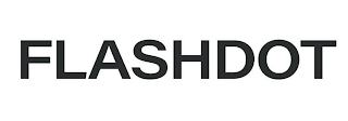 FLASHDOT