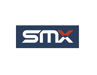 SMX