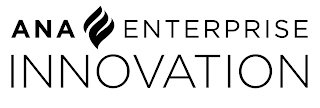 ANA ENTERPRISE INNOVATION