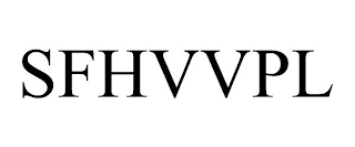 SFHVVPL